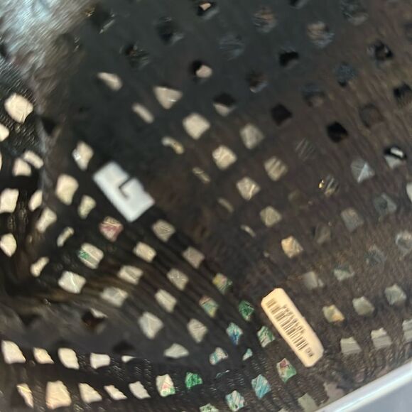 Trina Turk 2 Pc Mesh Skirt Set - Picture 9 of 9